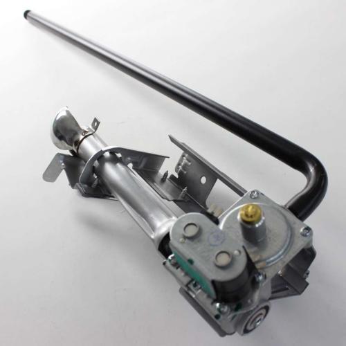 SD280119 280119-dryer-gas-burner-valve-assembly