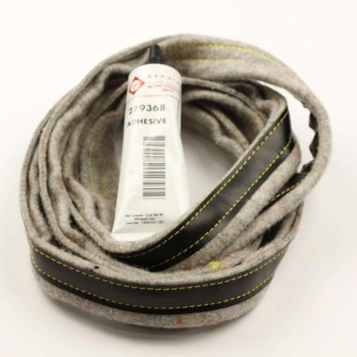 280140-seal-sd280140