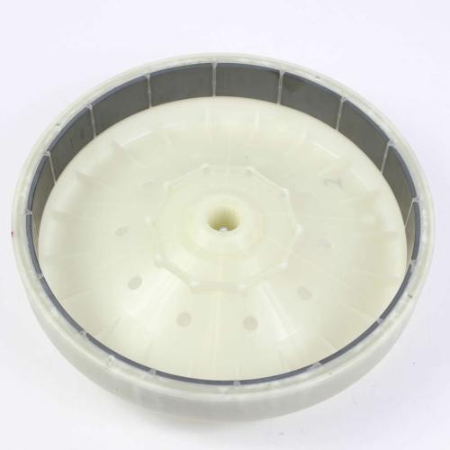 280146-rotor-sd280146