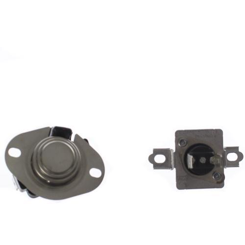 SD280148 280148-ap3874047-thermal-cut-off-fuse-kit