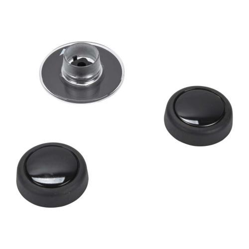 SD280193 280193-washer-timer-knob-dial-kit