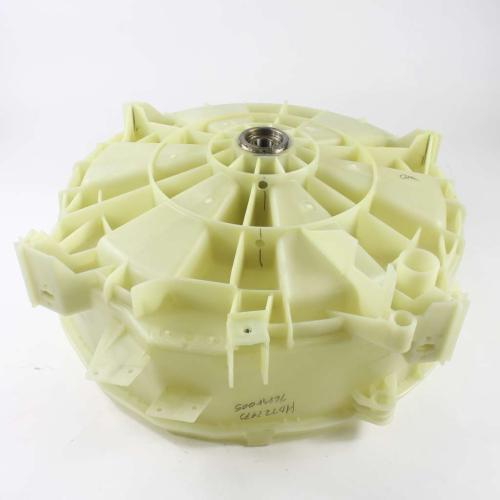 SD280251 280251-outer-tub