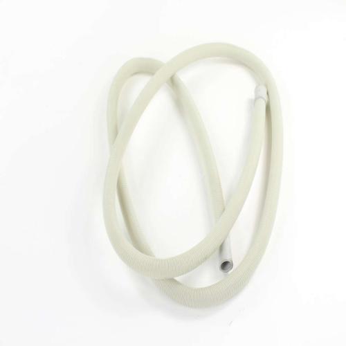 SD2803803800 2803803800-discharge-hose-assembly