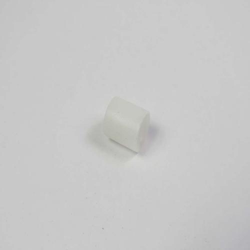 SD2804910100 2804910100-ap7336356-hinge-bushing