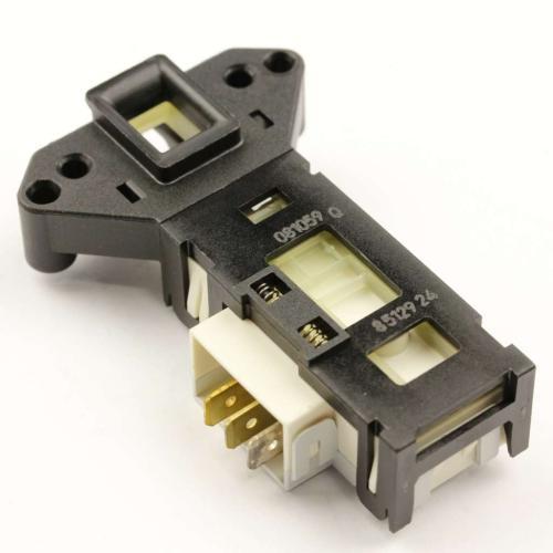 SD2805310600 2805310600-door-lock