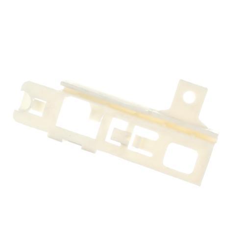 SD2807570200 2807570200-ap7579278-pressure-switch-holder