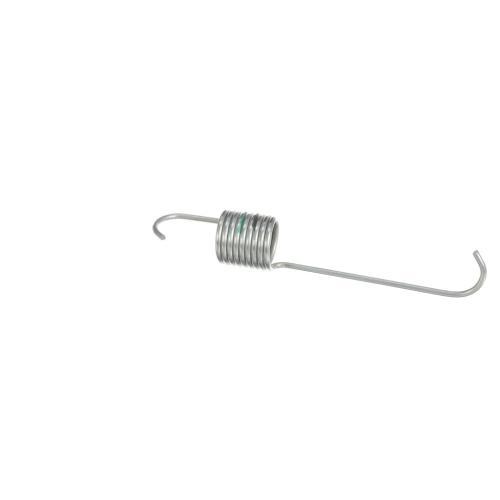 SD2807790100 2807790100-ap7440576-suspension-spring