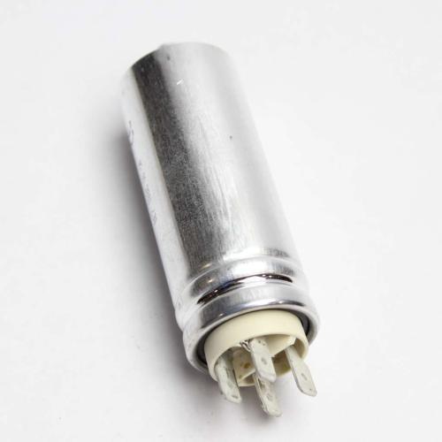 SD2807960400 2807960400-appliance-capacitor-8-5f