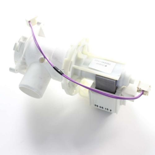 SD2808901800 2808901800-pump-filter-assembly