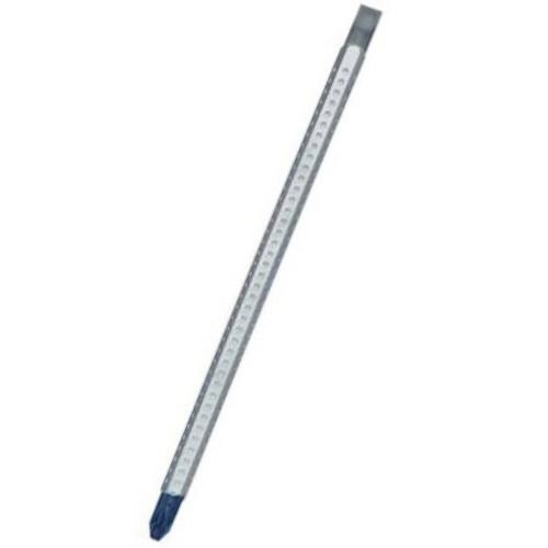 SD28109 28109-washer-drain-pump