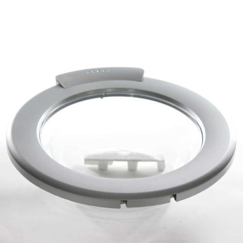 SD2811303300 2811303300-ap7667802-dishwasher-front-door-assembly