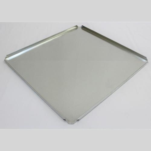 SD2812.202203.26 2812.202203.26-pleenum-cap-20-25-x-20-375