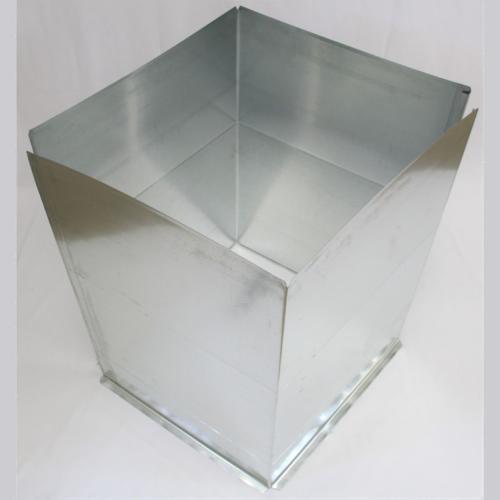 SD2813.166203360.26 2813.166203360.26-sleeve-2813-166203360-26