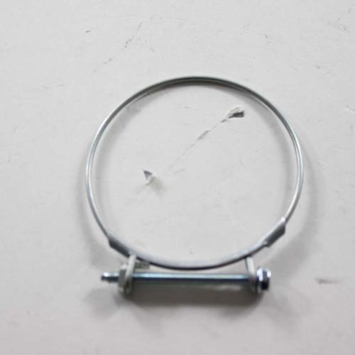 SD2814430100 2814430100-ap7529472-hose-clamp