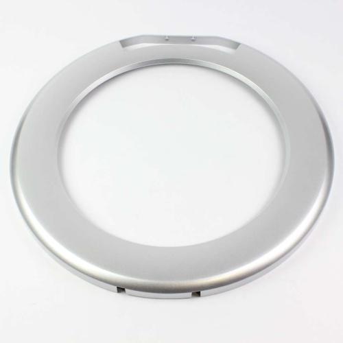 SD2816165000 2816165000-outer-cover