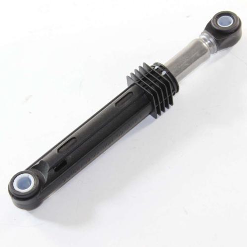 SD2816870200 2816870200-ap7667834-shock-absorber