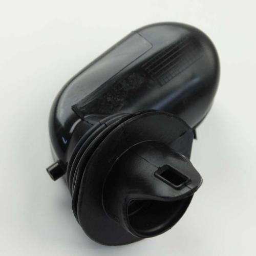 SD2818440200 2818440200-ap7579360-tub-inlet-hose