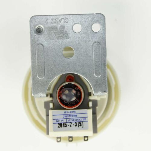 SD2819710500 2819710500-pressure-switch