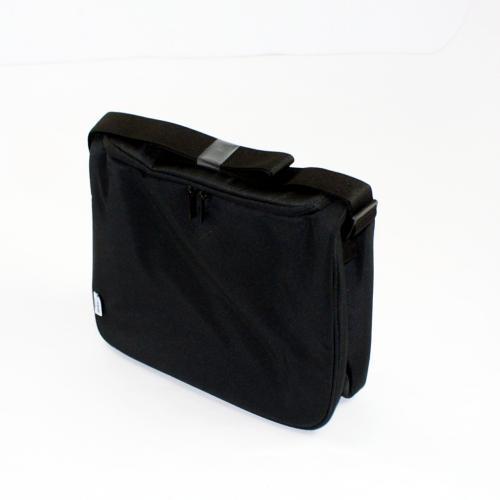 SD282205700062 282205700062-electric-bag-comfort