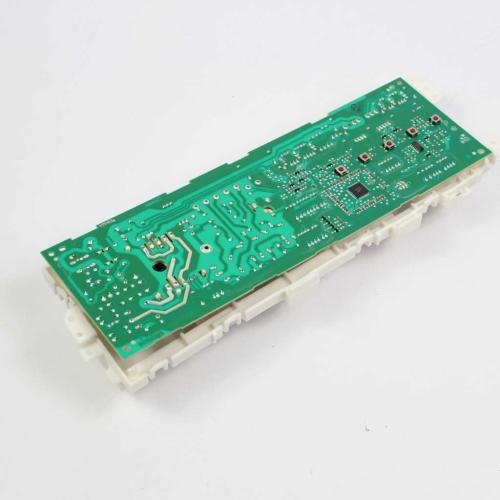 SD2823910013 2823910013-ap7529556-main-board-assembly