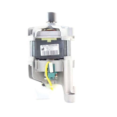 SD2823960100 2823960100-motor