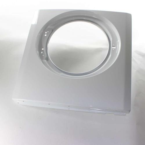 SD2824830900 2824830900-ap7769263-front-panel-xl-ab09