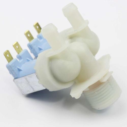 SD2824860100 2824860100-water-inlet-valve