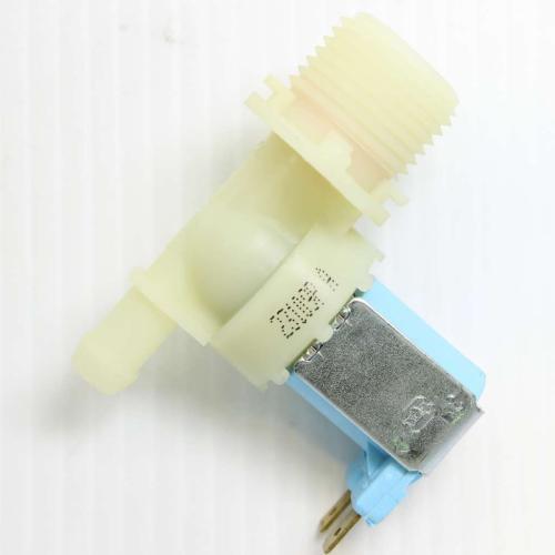 SD2824870200 2824870200-water-inlet-valve-single