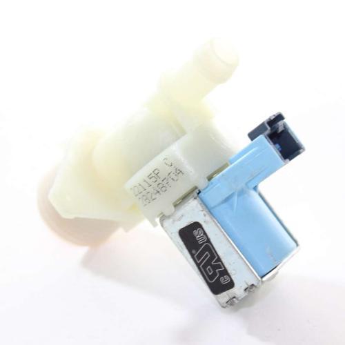 SD2824870400 2824870400-ap7529567-washer-water-inlet-valve