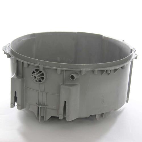 SD2825000500 2825000500-tub-assembly-rear