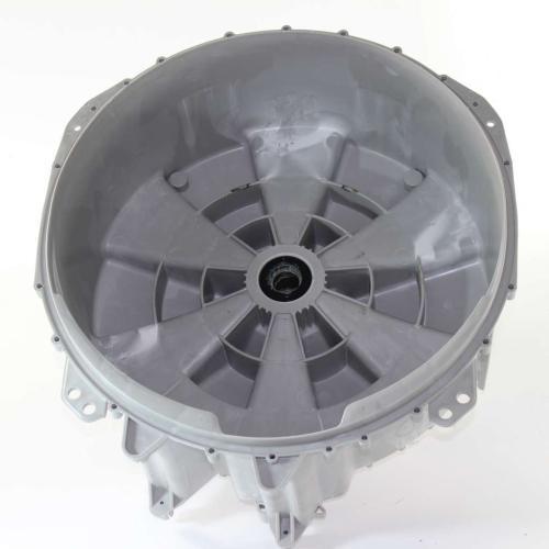 SD2825500300 2825500300-ap7362423-washer-tub-assembly-rear