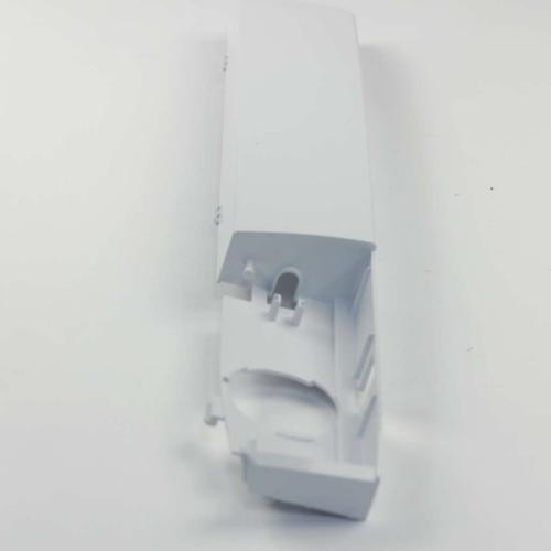 SD2825630300 2825630300-kickplate-body