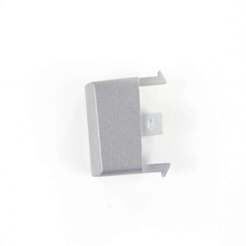 SD2826015300 2826015300-ap7389168-appliance-on-off-button