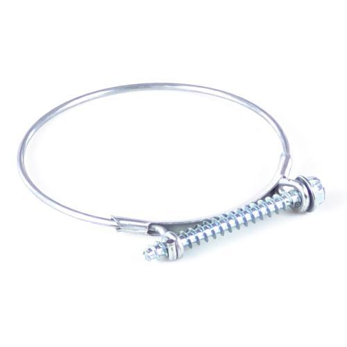 SD2826150100 2826150100-appliance-part