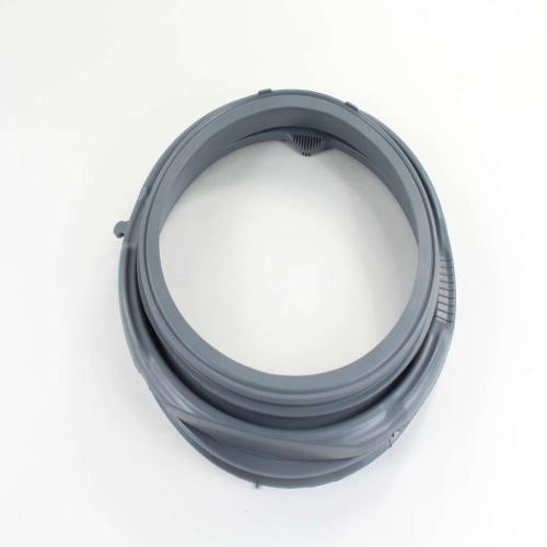 SD2827082900 2827082900-door-hood-rubber