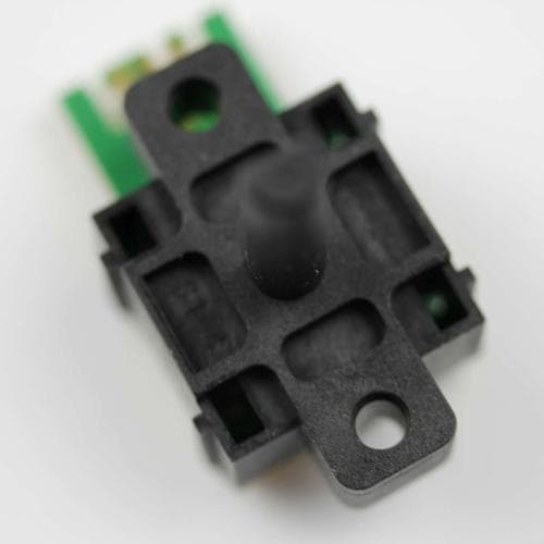 SD2827190200 2827190200-ap7667976-selection-switch