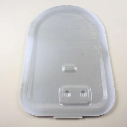 SD2827610100 2827610100-ap7338326-dishwasher-back-cover
