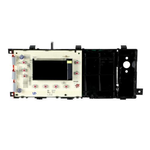 SD2827771040 2827771040-ap7529632-main-board-assembly