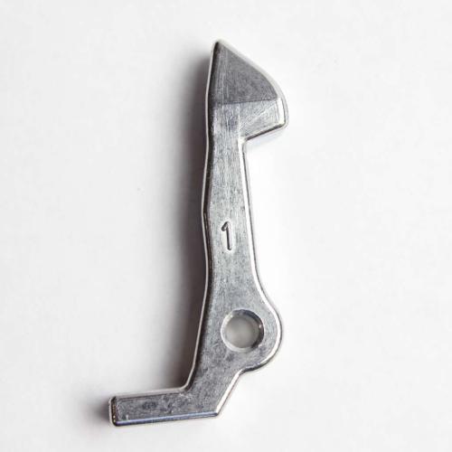 SD2828710100 2828710100-ap7769344-appliance-hook