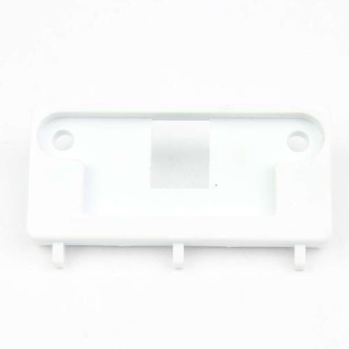 SD2828750100 2828750100-hook-cover-white