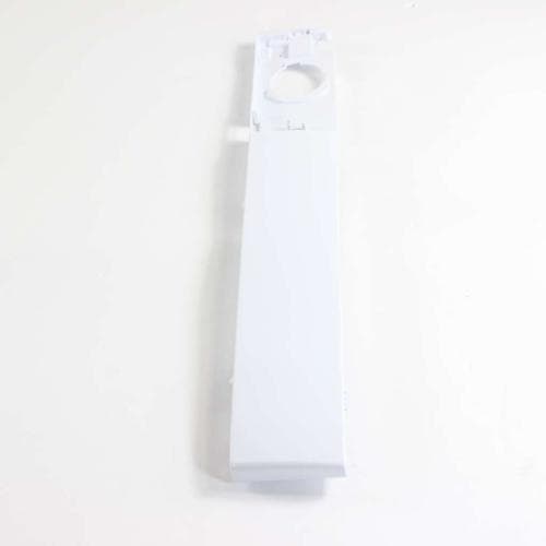 SD2830350500 2830350500-ap7769359-kickplate-body-white