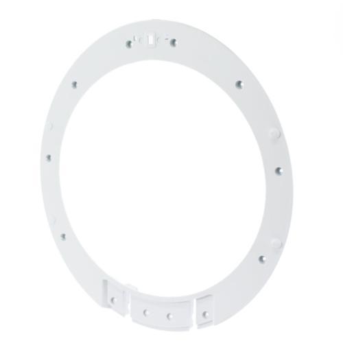 SD2832490100 2832490100-ring-without-handle