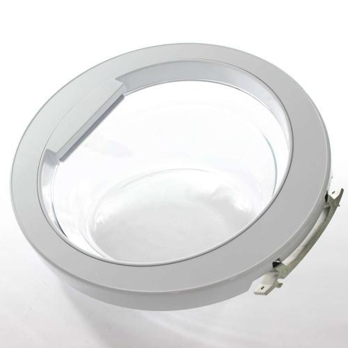 SD2832530400 2832530400-front-door-assembly