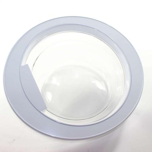 SD2832531000 2832531000-ap7769372-dishwasher-front-door-assembly