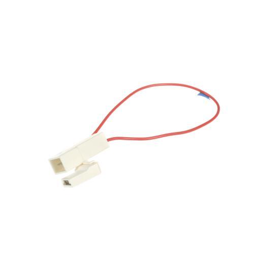 SD2833300600 2833300600-pump-cable-harness