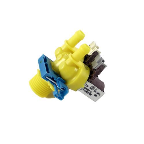 SD2841020300 2841020300-ap7529750-dishwasher-water-inlet-valve