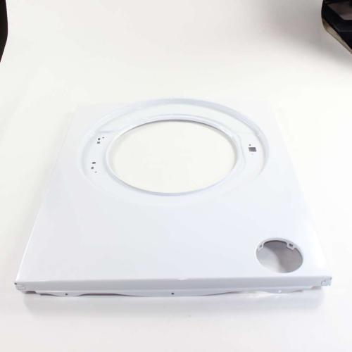 SD2843662700 2843662700-front-panel