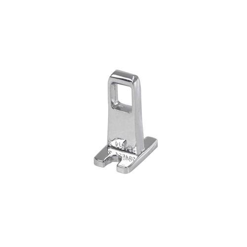 SD2846140100 2846140100-ap7873615-lock-hook