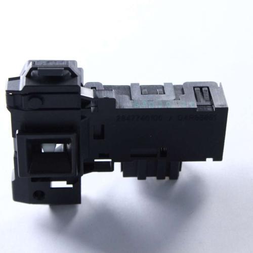 SD2847740100 2847740100-door-lock