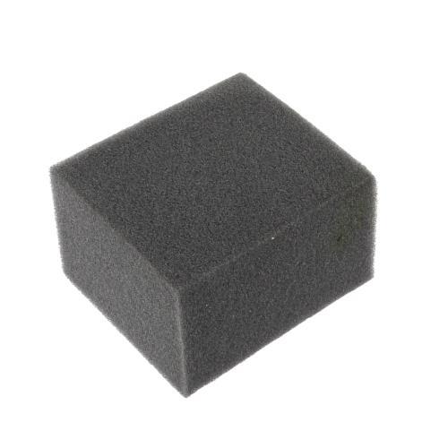 SD285169900 285169900-ap7131703-wine-cabinet-dividing-wall